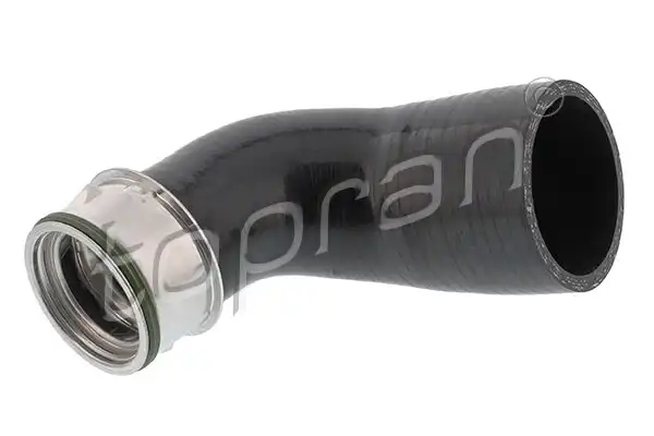 TOPRAN 114 485