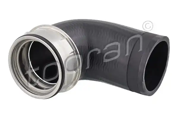 TOPRAN 114 504