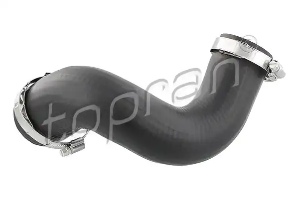 TOPRAN 114 508