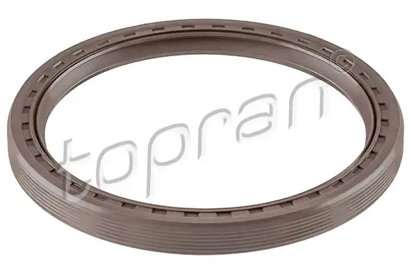 TOPRAN 114 528