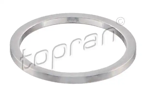 TOPRAN 114 556