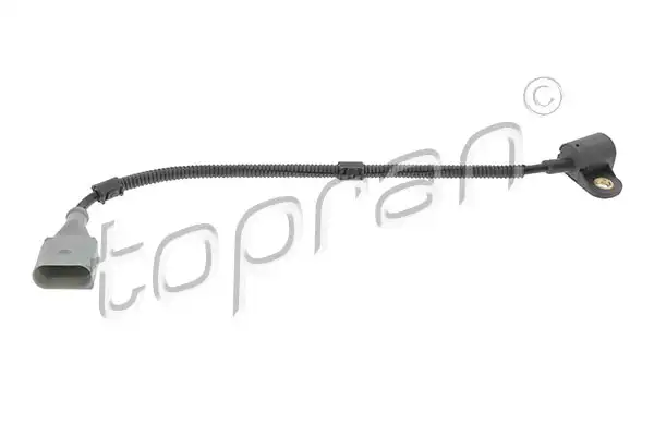 TOPRAN 114 560