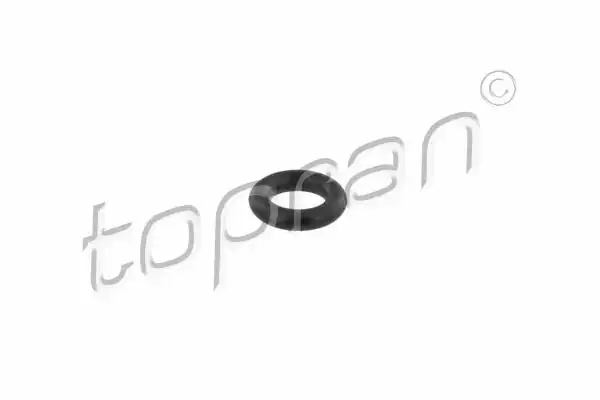 TOPRAN 114 575