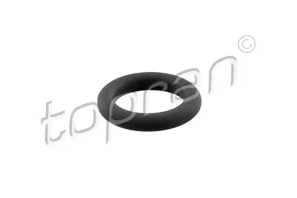 TOPRAN 114 576