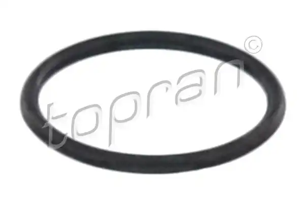 TOPRAN 114 579