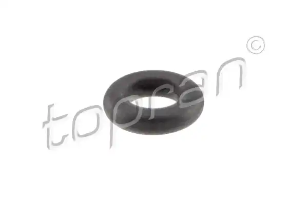 TOPRAN 114 580