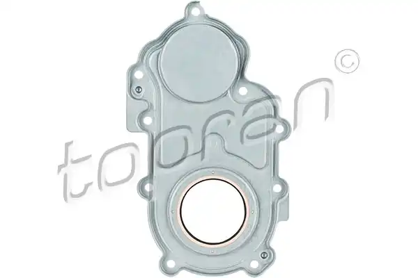 TOPRAN 114 633