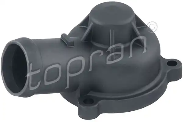 TOPRAN 114 657