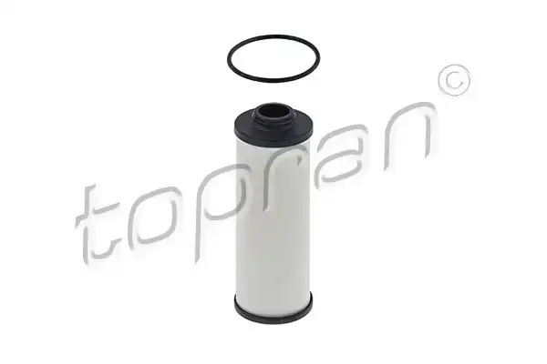TOPRAN 114 659