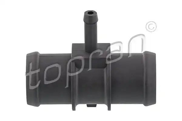 TOPRAN 114 734