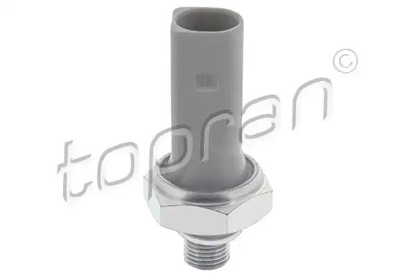 TOPRAN 114 752