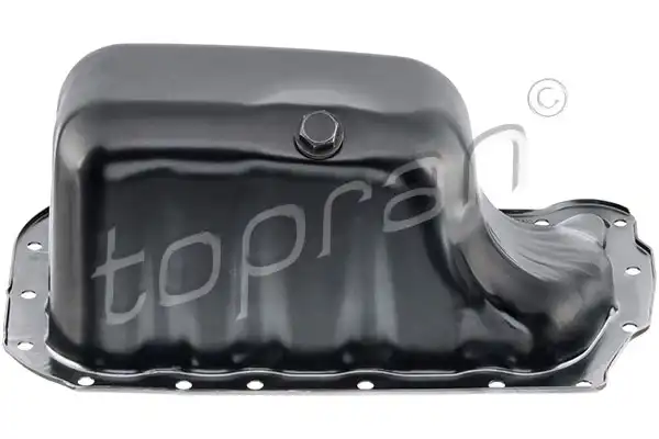 TOPRAN 114 766