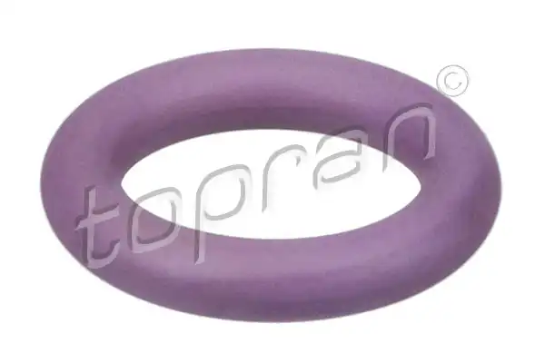 TOPRAN 114 775