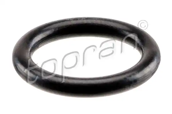 TOPRAN 114 777