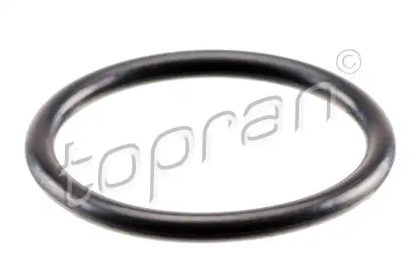 TOPRAN 114 779
