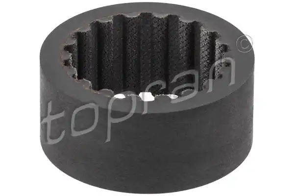 TOPRAN 114 810