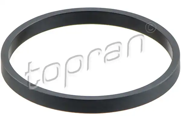 TOPRAN 114 814