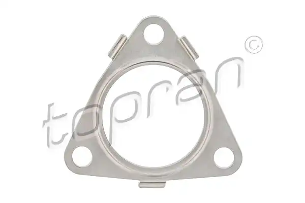 TOPRAN 114 820