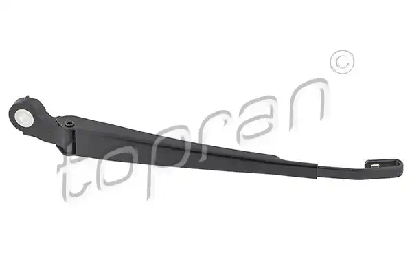 TOPRAN 114 859