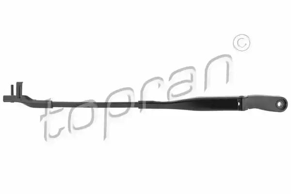 TOPRAN 114 865