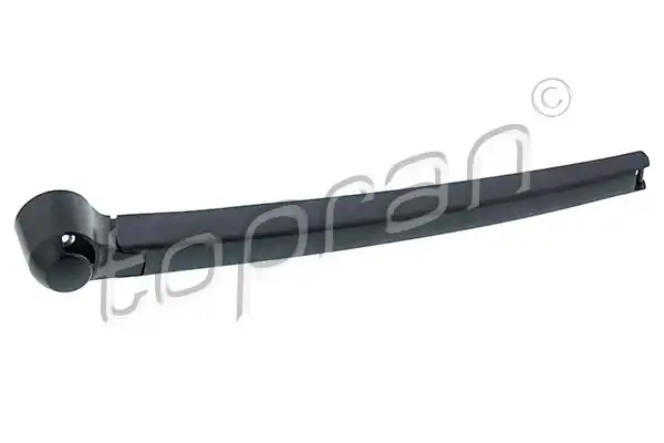 TOPRAN 114 876
