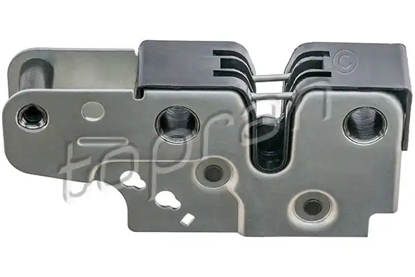 TOPRAN 114 884