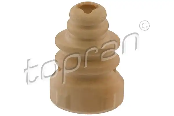 TOPRAN 114 885