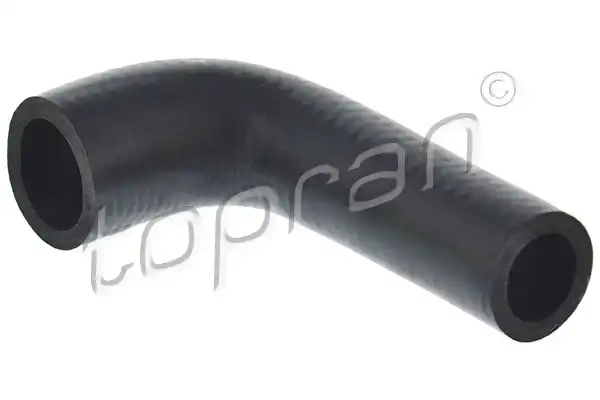 TOPRAN 114 896