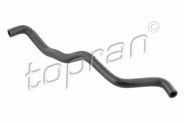 TOPRAN 114 938