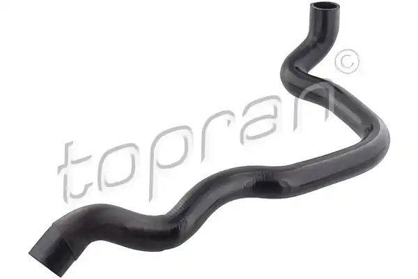TOPRAN 114 941