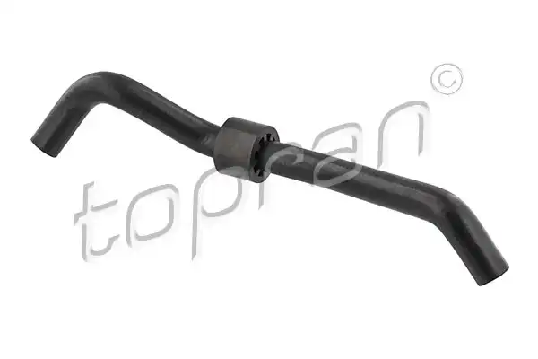 TOPRAN 114 943
