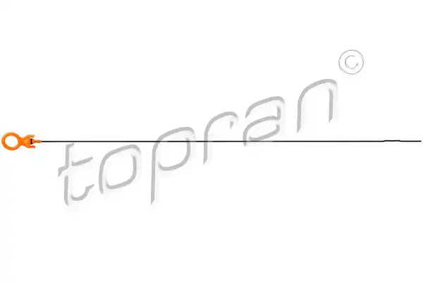 TOPRAN 114 962