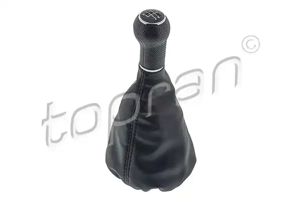 TOPRAN 114 970