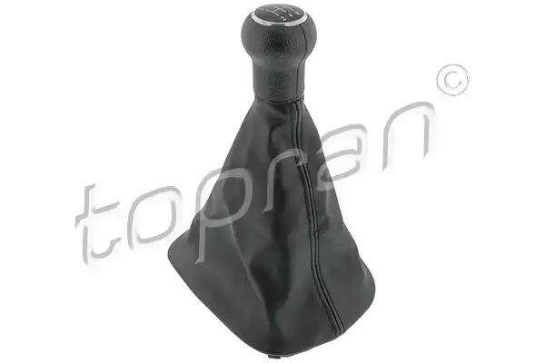 TOPRAN 114 976