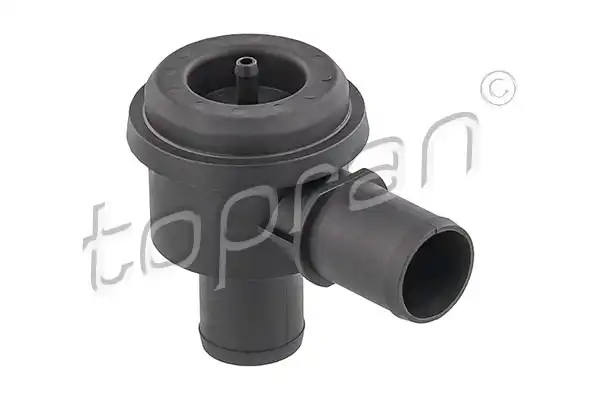 TOPRAN 114 986