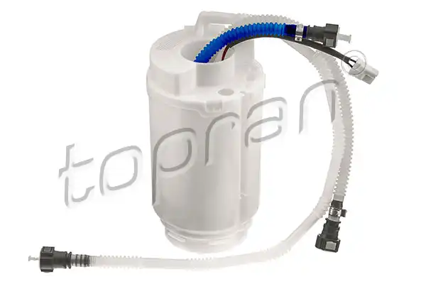 TOPRAN 115 015