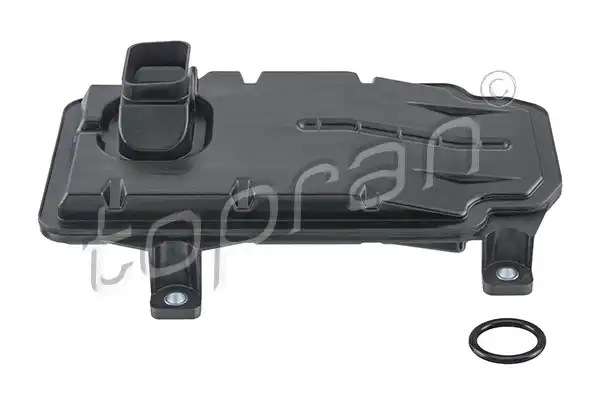 TOPRAN 115 026