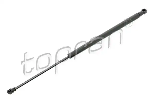 TOPRAN 115 029