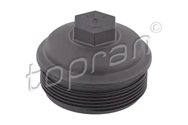 TOPRAN 115 040
