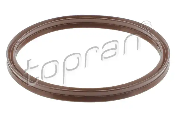 TOPRAN 115 070