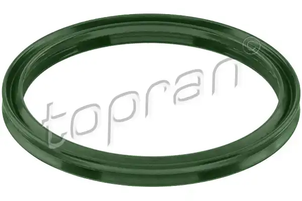 TOPRAN 115 071