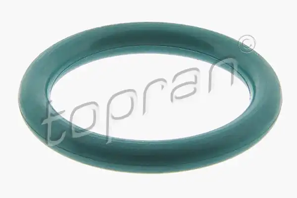 TOPRAN 115 084