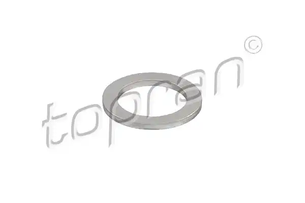 TOPRAN 115 092