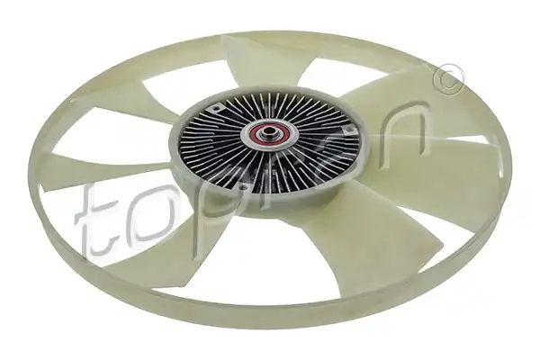 TOPRAN 115 096