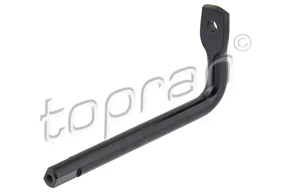 TOPRAN 115 108