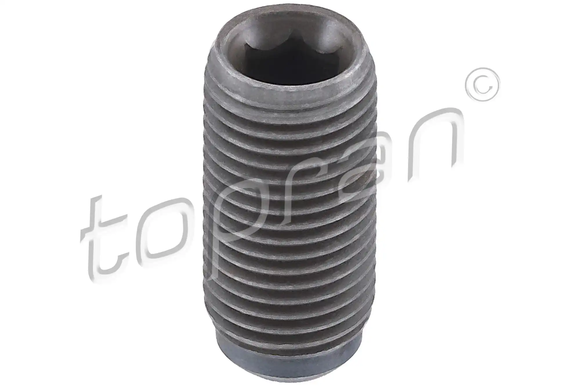 TOPRAN 115 129