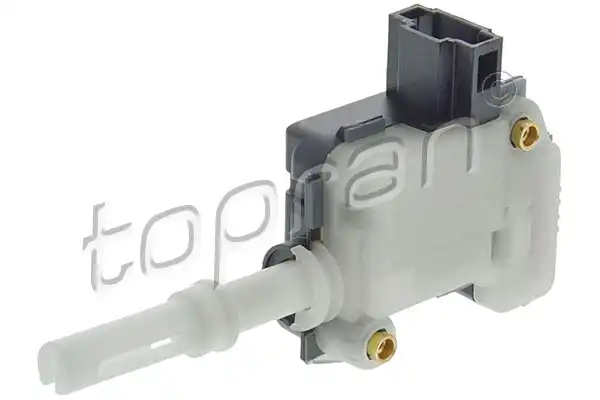 TOPRAN 115 154