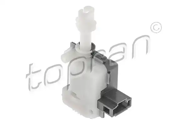 TOPRAN 115 156