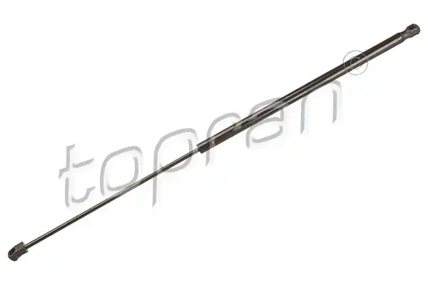 TOPRAN 115 185