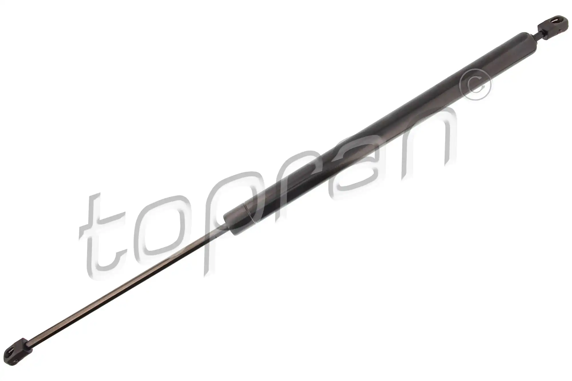 TOPRAN 115 188